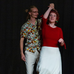 2025-06-18 Dance exam - Daphne Dorrestijn (74).jpg